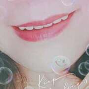 ヒメ日記 2025/09/08 06:47 投稿 桜井はる 五十路マダム 博多店