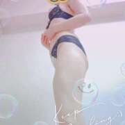 ヒメ日記 2025/09/08 08:14 投稿 桜井はる 五十路マダム 博多店