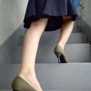 ヒメ日記 2025/09/08 11:07 投稿 桜井はる 五十路マダム 博多店