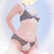 ヒメ日記 2025/09/08 14:37 投稿 桜井はる 五十路マダム 博多店