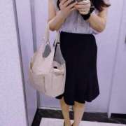 ヒメ日記 2025/09/08 16:17 投稿 桜井はる 五十路マダム 博多店