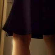 ヒメ日記 2025/09/08 20:07 投稿 桜井はる 五十路マダム 博多店