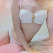 ヒメ日記 2025/09/09 06:57 投稿 桜井はる 五十路マダム 博多店