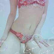 ヒメ日記 2025/09/09 08:07 投稿 桜井はる 五十路マダム 博多店