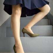 ヒメ日記 2025/09/09 09:19 投稿 桜井はる 五十路マダム 博多店