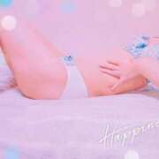 ヒメ日記 2025/09/09 10:27 投稿 桜井はる 五十路マダム 博多店