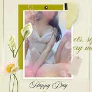 ヒメ日記 2025/09/09 11:07 投稿 桜井はる 五十路マダム 博多店