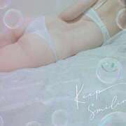 ヒメ日記 2025/09/09 13:07 投稿 桜井はる 五十路マダム 博多店