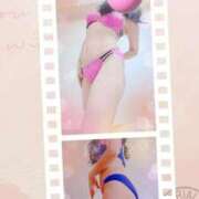 ヒメ日記 2025/09/09 16:27 投稿 桜井はる 五十路マダム 博多店