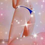 ヒメ日記 2025/09/09 18:07 投稿 桜井はる 五十路マダム 博多店