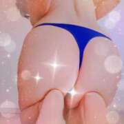 ヒメ日記 2025/09/10 08:49 投稿 桜井はる 五十路マダム 博多店