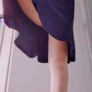 ヒメ日記 2025/09/10 12:07 投稿 桜井はる 五十路マダム 博多店