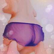 ヒメ日記 2025/09/10 15:08 投稿 桜井はる 五十路マダム 博多店