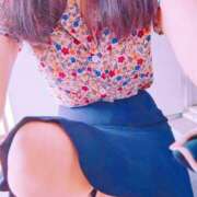 ヒメ日記 2025/09/10 16:27 投稿 桜井はる 五十路マダム 博多店