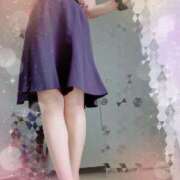 ヒメ日記 2025/09/10 20:37 投稿 桜井はる 五十路マダム 博多店