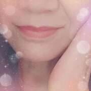 ヒメ日記 2025/09/11 11:27 投稿 桜井はる 五十路マダム 博多店