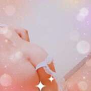 ヒメ日記 2025/09/11 12:37 投稿 桜井はる 五十路マダム 博多店