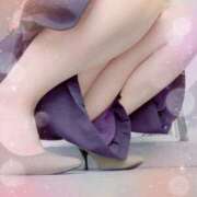 ヒメ日記 2025/09/11 13:07 投稿 桜井はる 五十路マダム 博多店