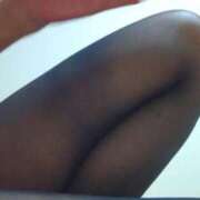 ヒメ日記 2025/09/11 16:57 投稿 桜井はる 五十路マダム 博多店