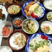 ヒメ日記 2025/09/11 18:47 投稿 桜井はる 五十路マダム 博多店