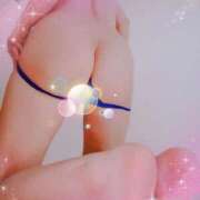 ヒメ日記 2025/09/11 19:17 投稿 桜井はる 五十路マダム 博多店