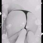 ヒメ日記 2025/09/11 20:37 投稿 桜井はる 五十路マダム 博多店