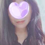 ヒメ日記 2025/09/12 05:57 投稿 桜井はる 五十路マダム 博多店