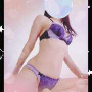 ヒメ日記 2025/09/12 07:07 投稿 桜井はる 五十路マダム 博多店