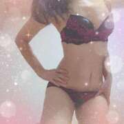 ヒメ日記 2025/09/12 14:27 投稿 桜井はる 五十路マダム 博多店