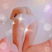 ヒメ日記 2025/09/12 17:47 投稿 桜井はる 五十路マダム 博多店