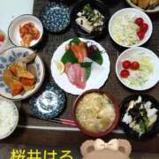 ヒメ日記 2025/09/12 19:47 投稿 桜井はる 五十路マダム 博多店