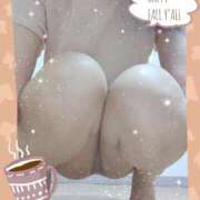 ヒメ日記 2025/09/12 23:17 投稿 桜井はる 五十路マダム 博多店