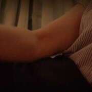 ヒメ日記 2025/09/13 10:27 投稿 桜井はる 五十路マダム 博多店