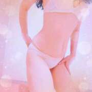 ヒメ日記 2025/09/13 15:07 投稿 桜井はる 五十路マダム 博多店