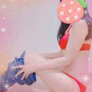 ヒメ日記 2025/09/13 17:27 投稿 桜井はる 五十路マダム 博多店