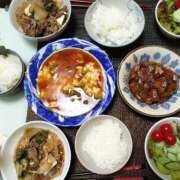 ヒメ日記 2025/09/14 19:47 投稿 桜井はる 五十路マダム 博多店