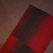 ヒメ日記 2025/09/14 19:53 投稿 桜井はる 五十路マダム 博多店