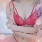 ヒメ日記 2025/09/15 07:47 投稿 桜井はる 五十路マダム 博多店