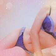 ヒメ日記 2025/09/15 09:17 投稿 桜井はる 五十路マダム 博多店