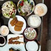 ヒメ日記 2025/09/15 20:17 投稿 桜井はる 五十路マダム 博多店