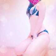 ヒメ日記 2025/09/16 10:08 投稿 桜井はる 五十路マダム 博多店