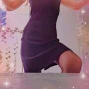 ヒメ日記 2025/09/16 12:09 投稿 桜井はる 五十路マダム 博多店