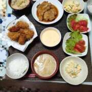 ヒメ日記 2025/09/16 19:17 投稿 桜井はる 五十路マダム 博多店