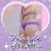 ヒメ日記 2025/09/17 05:57 投稿 桜井はる 五十路マダム 博多店