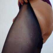 ヒメ日記 2025/09/17 09:27 投稿 桜井はる 五十路マダム 博多店