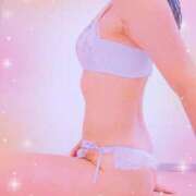 ヒメ日記 2025/09/17 17:17 投稿 桜井はる 五十路マダム 博多店