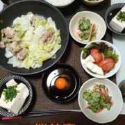 ヒメ日記 2025/09/17 18:47 投稿 桜井はる 五十路マダム 博多店