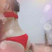 ヒメ日記 2025/09/18 05:57 投稿 桜井はる 五十路マダム 博多店