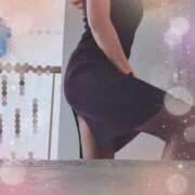 ヒメ日記 2025/09/18 11:06 投稿 桜井はる 五十路マダム 博多店