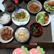 ヒメ日記 2025/09/18 18:57 投稿 桜井はる 五十路マダム 博多店